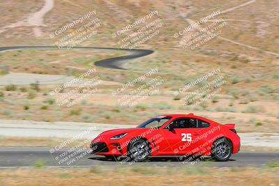 media/Jun-17-2023-Speed Ventures (Sat) [[a60324b5d0]]/1-Red/Turn 8/